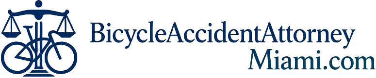 bicycleaccidentattorneymiami-logo